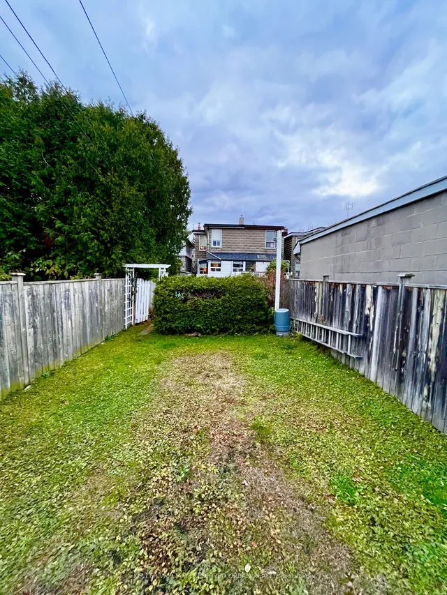 Additional image 25 of 403 Westmoreland Ave