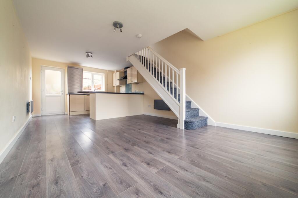 Additional image 12 of Horwood Close, Splott