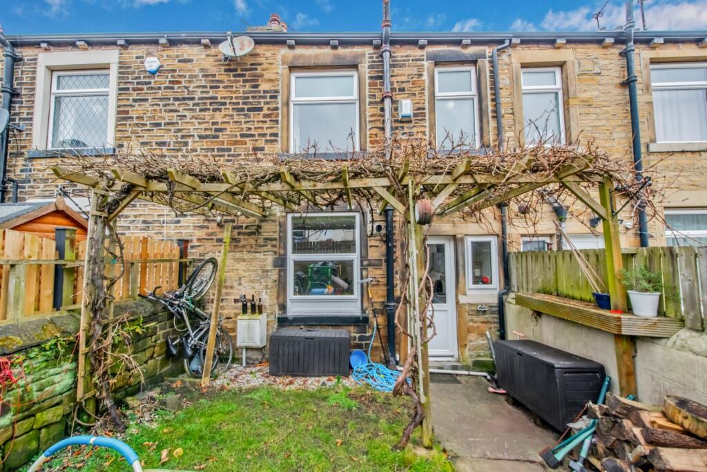 Additional image 2 of Mount Terrace, Eccleshill, Bradford, BD2