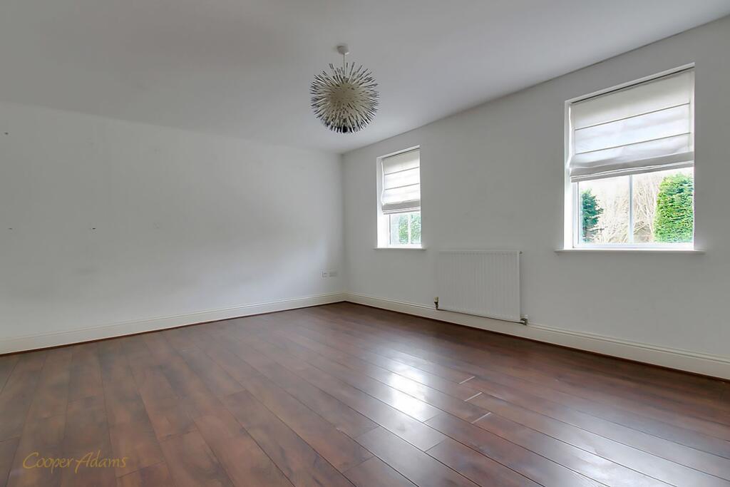 Additional image 7 of Highdown Close, Angmering, BN16