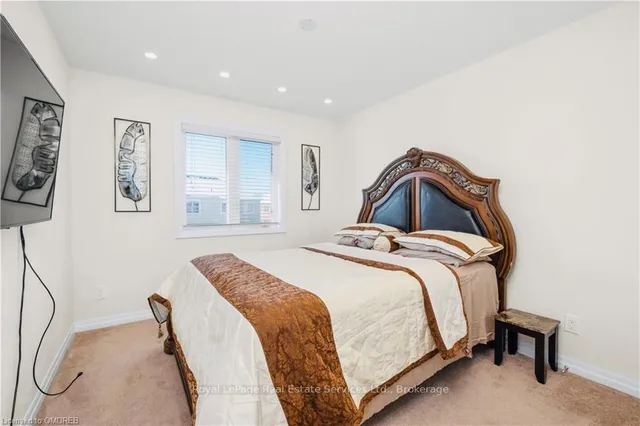 Additional image 19 of 106 HANSON Cres