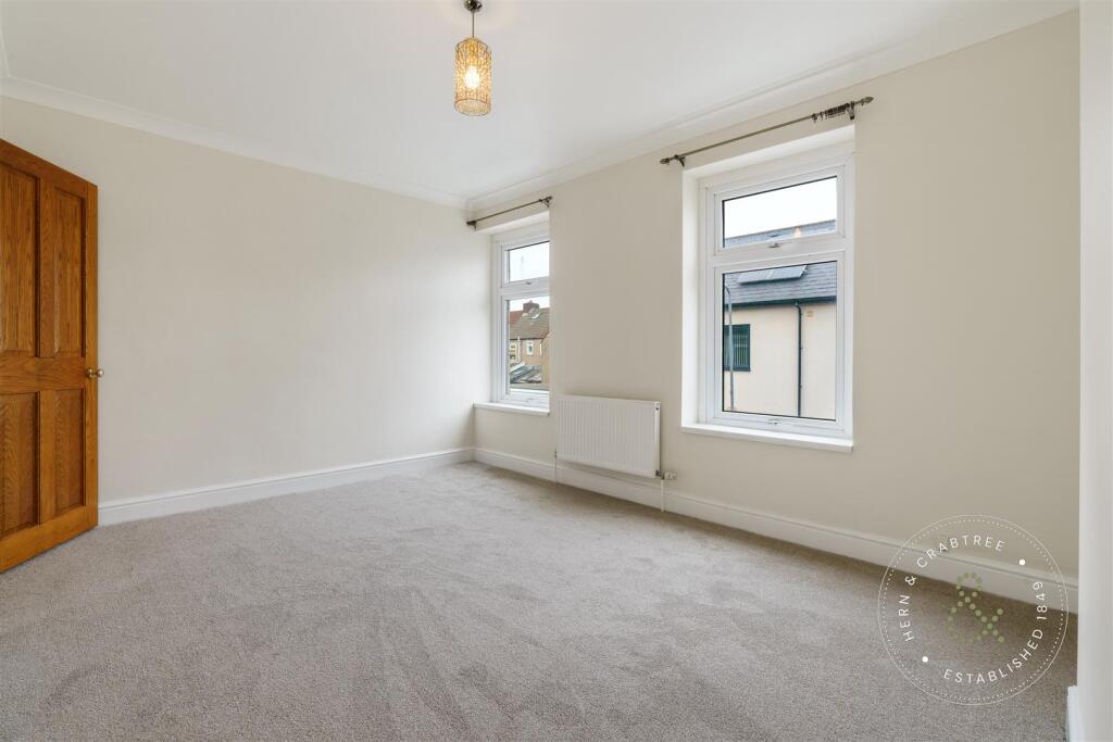 Additional image 6 of Daisy Street, Victoria Park, Cardiff