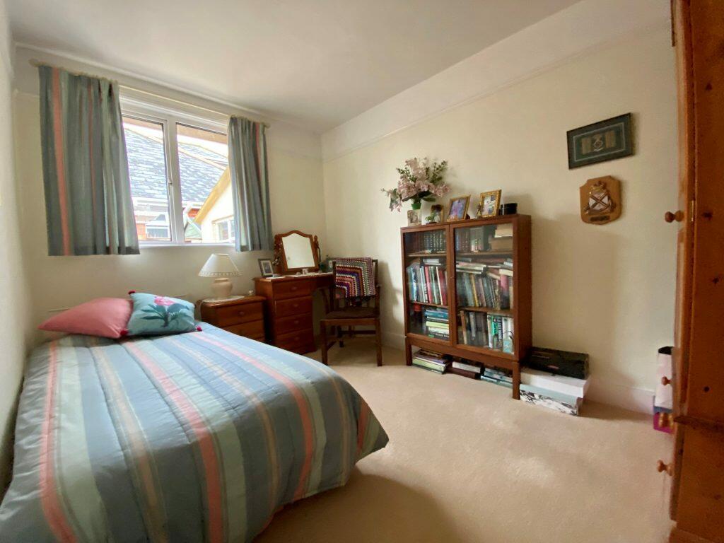 Additional image 8 of Lower Wraxhill Road, Yeovil, Somerset, BA20