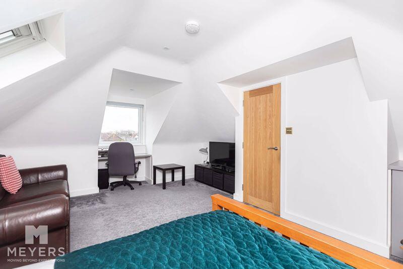 Additional image 32 of Lombard Avenue, Bournemouth