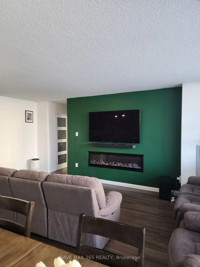 Additional image 14 of 120 Dundalk Dr Unit 101