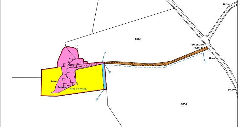 Additional image 45 of Fairways Pet Haven, Newmachar, AB21