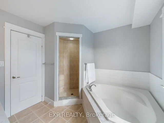 Additional image 16 of 2342 Sutton Dr