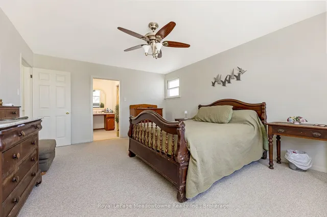 Additional image 25 of 5636 Bell School Line