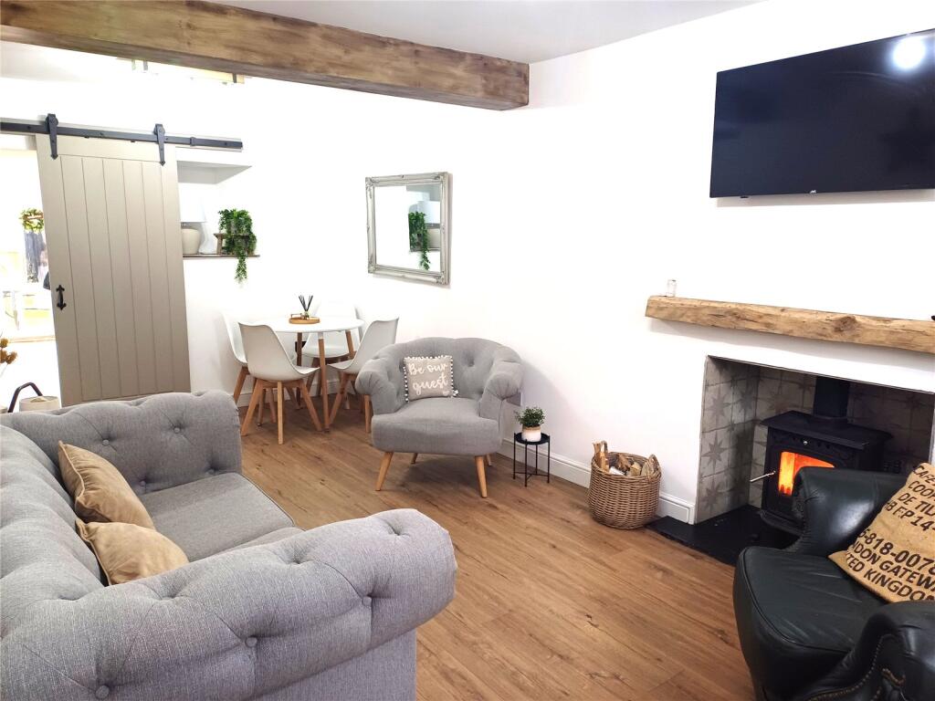 Additional image 18 of Wick Cottages, Porthcawl, CF36