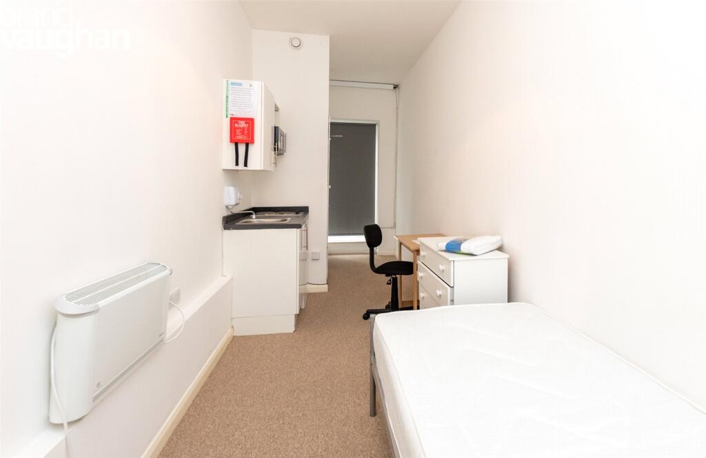 Additional image 6 of George Street, Brighton, BN2