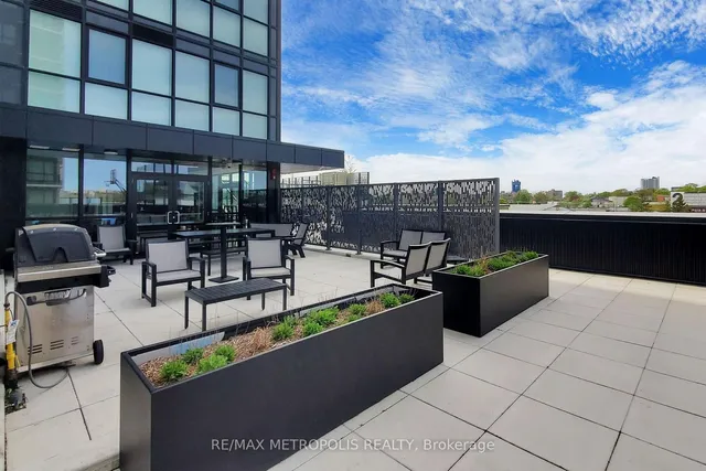 Additional image 37 of 108 Garment St Unit 508