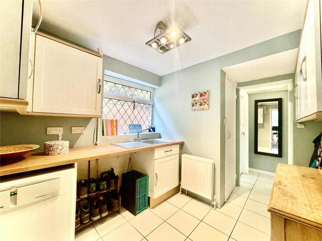 Additional image 16 of Stony Lane, Burton, Christchurch, Dorset, BH23