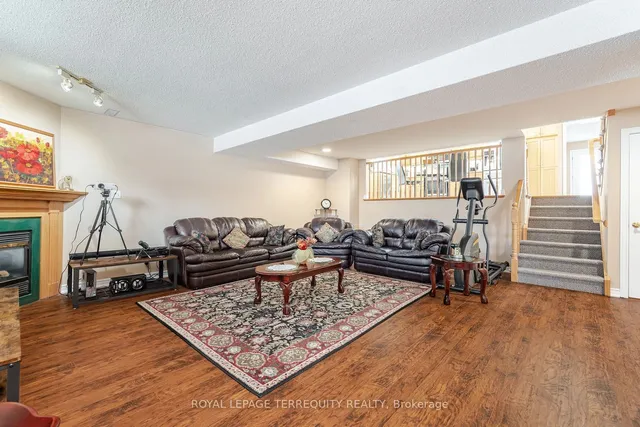 Additional image 35 of 777 Limeridge Rd