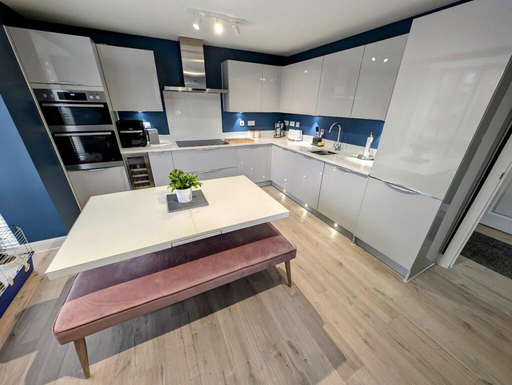 Additional image 23 of Fletcher Road, Yate, Bristol