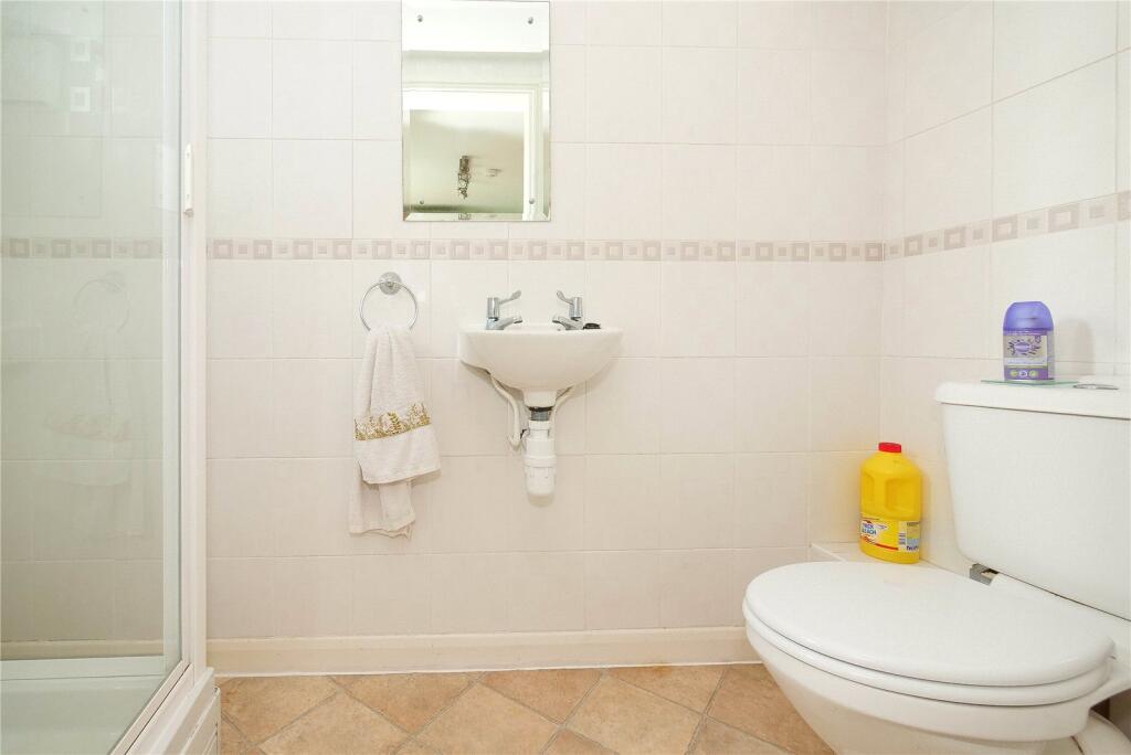 Additional image 8 of Tentercroft, Baildon, Shipley, West Yorkshire, BD17