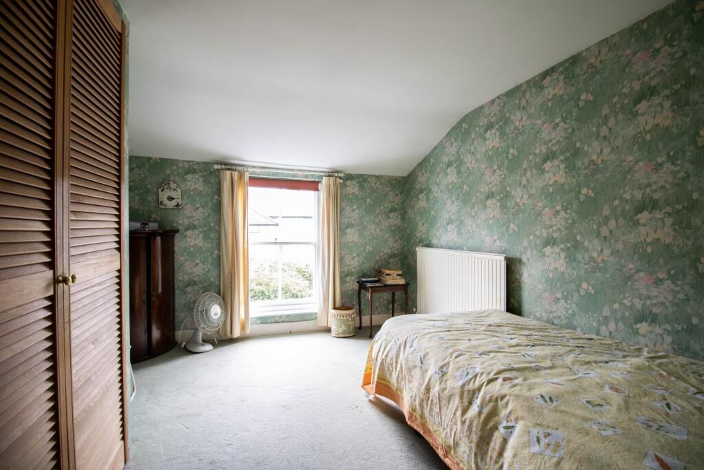 Additional image 7 of Hardwick Street, Cambridge