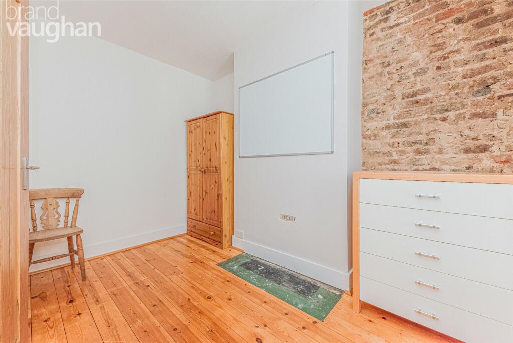 Additional image 7 of Hollingbury Road, Brighton, East Sussex, BN1