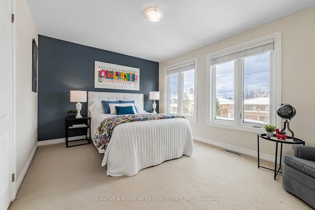 Additional image 28 of 602 Glengrove Ave