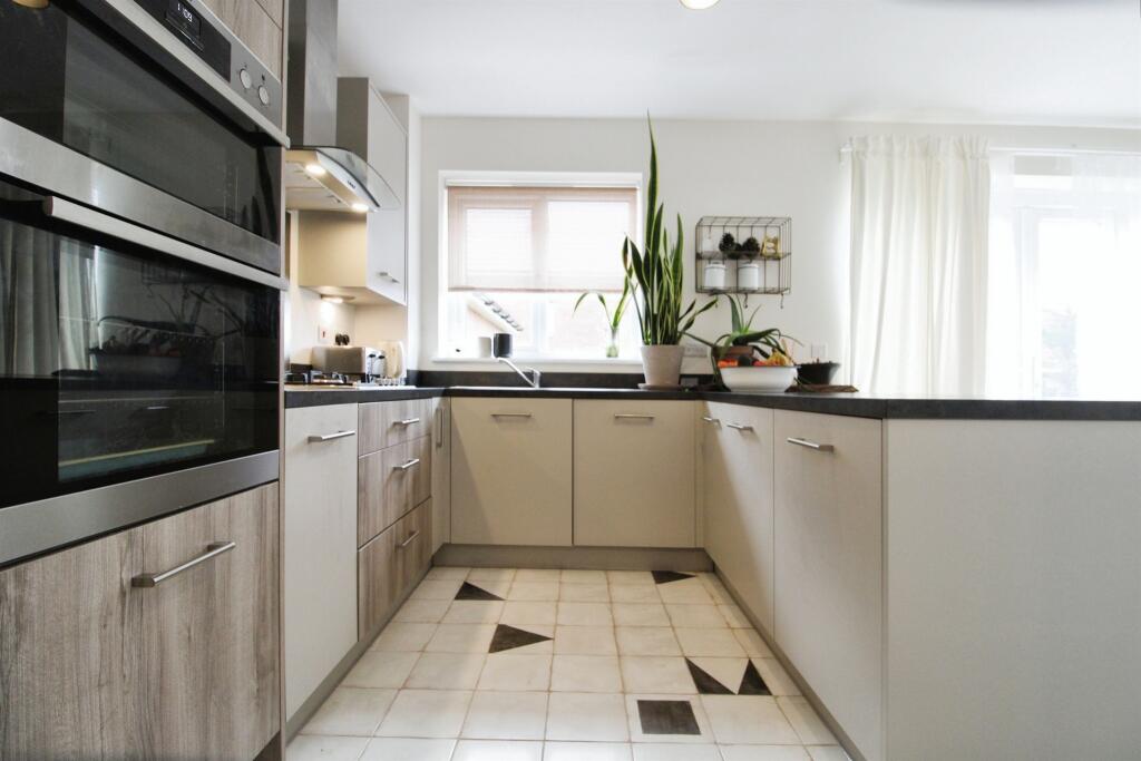 Additional image 5 of Pentrebane Drive, Cardiff