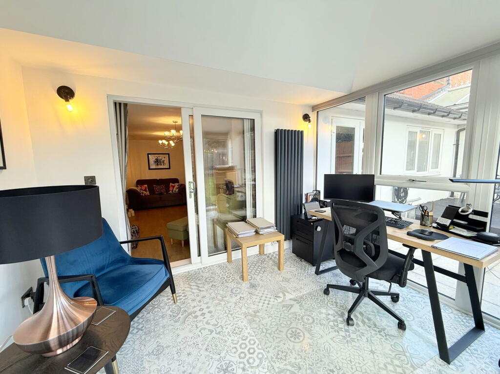 Additional image 10 of Etwall Road, Hall Green