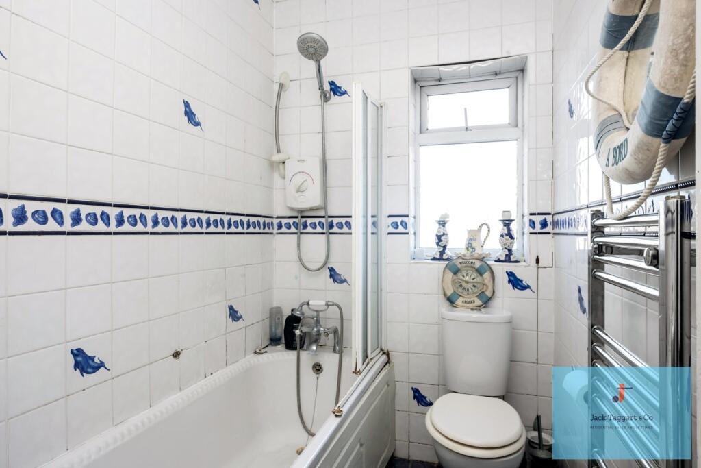 Additional image 14 of Whippingham Street, Brighton, BN2