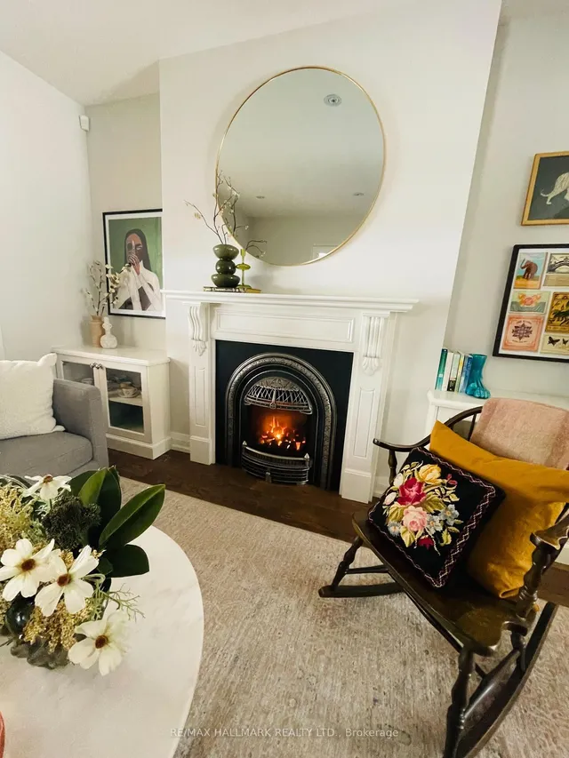 Additional image 6 of 8 Fairmount Cres