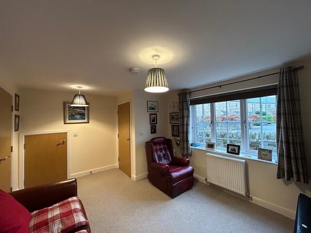 Additional image 4 of Austwick Close, Settle, North Yorkshire, BD24