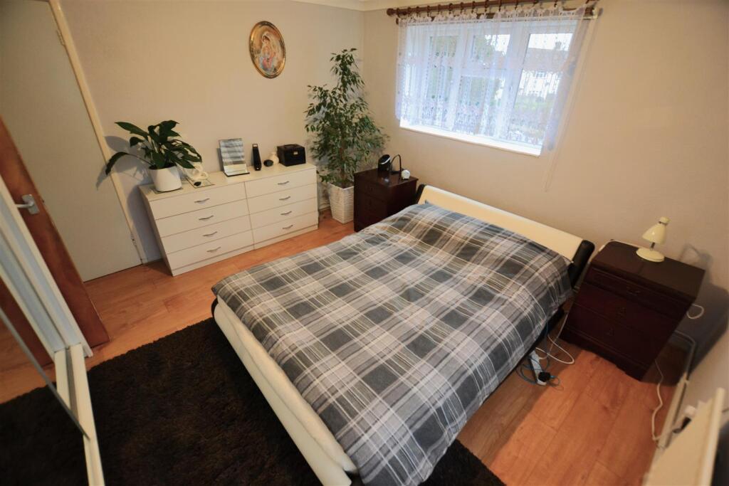 Additional image 10 of Cornerfield, Hatfield