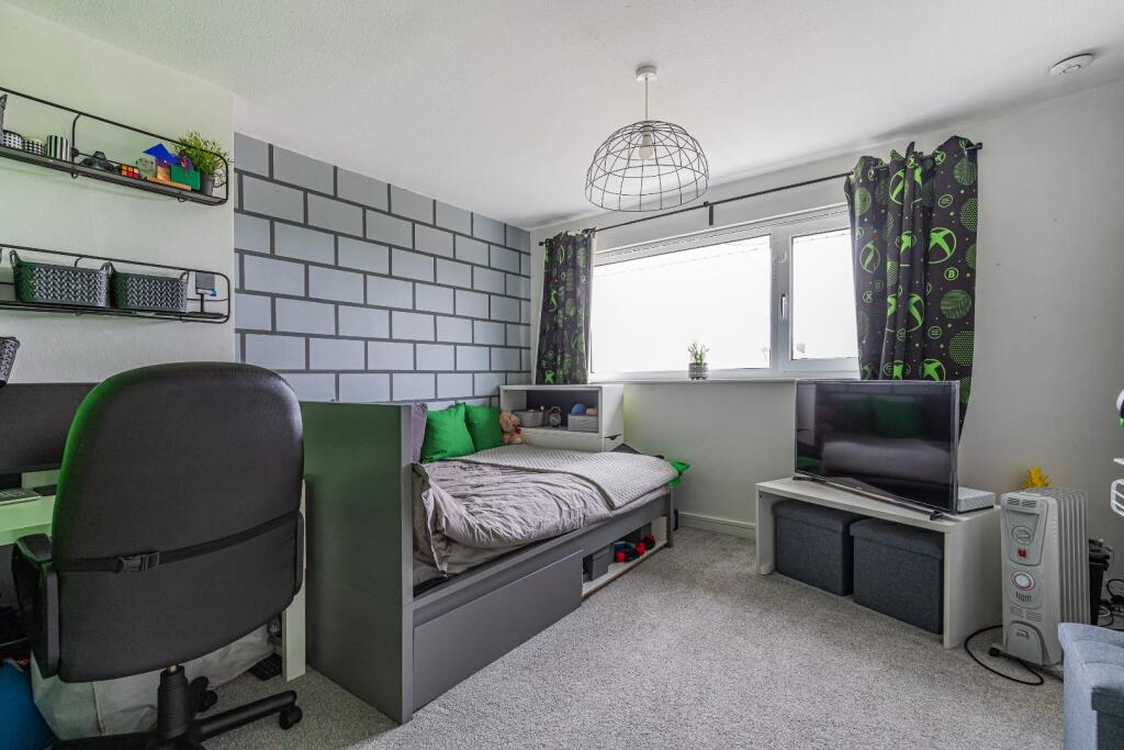 Additional image 10 of Pant Y Celyn Road, Llandough, Cardiff