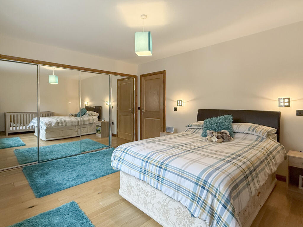 Additional image 19 of Carron, Aberlour, AB38