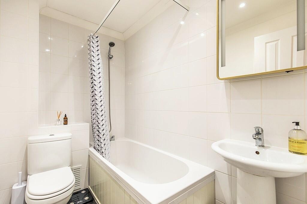 Additional image 11 of Oxford Mews, Hove, BN3 3NF