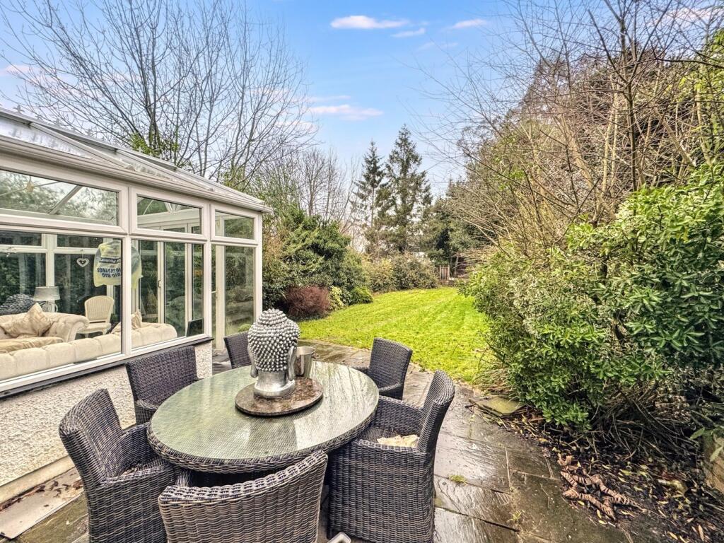 Additional image 20 of Petts Wood Road, Petts Wood, Orpington, BR5