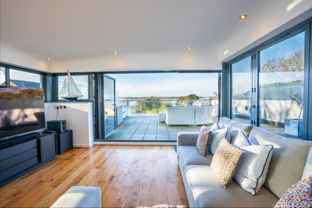 Additional image 20 of Brudenell Avenue, Poole, Dorset, BH13