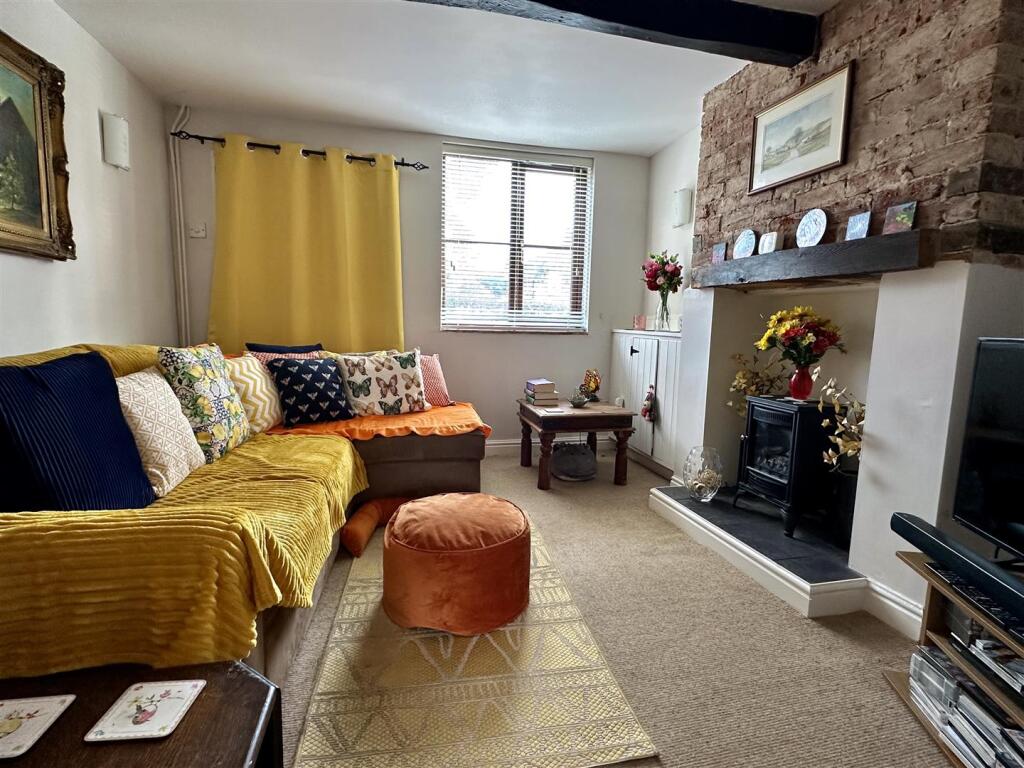 Additional image 4 of Birmingham Road, Alcester