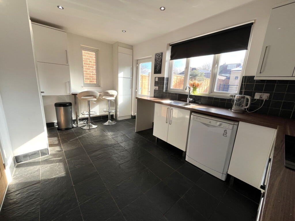 Additional image 6 of Wolverton Road, Rednal