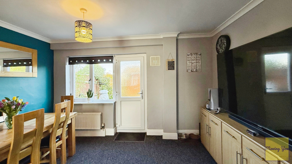 Additional image 9 of Spartley Drive, Highridge, Bristol, BS13 8DQ