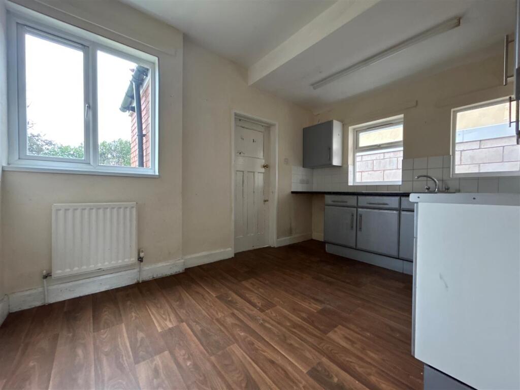 Additional image 6 of Bills Lane, Shirley, Solihul
