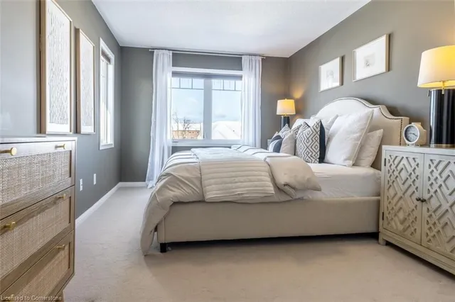 Additional image 14 of 894 Brassard Cir