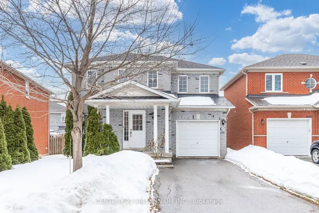 6424 Sousa Dr