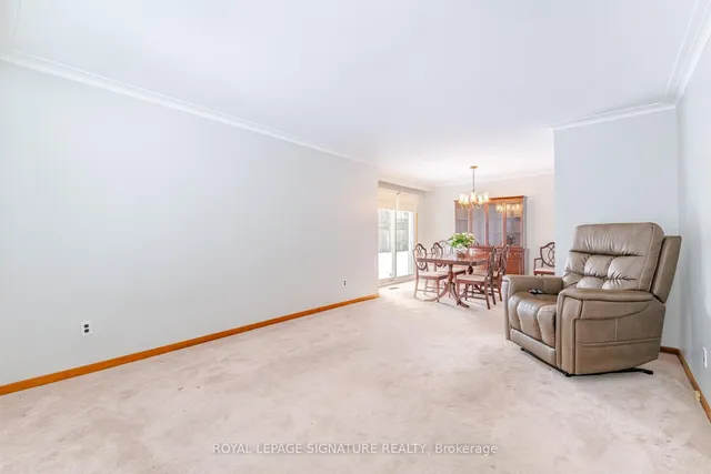 Additional image 8 of 7132 Codlin Ave