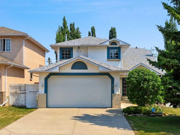 Additional image 4 of 75 W Schubert Hl NW, Calgary, AB T3L 1W5