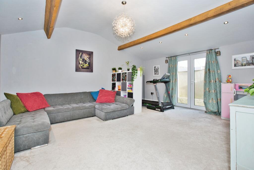 Additional image 12 of Holcombe Hill, Holcombe, Radstock