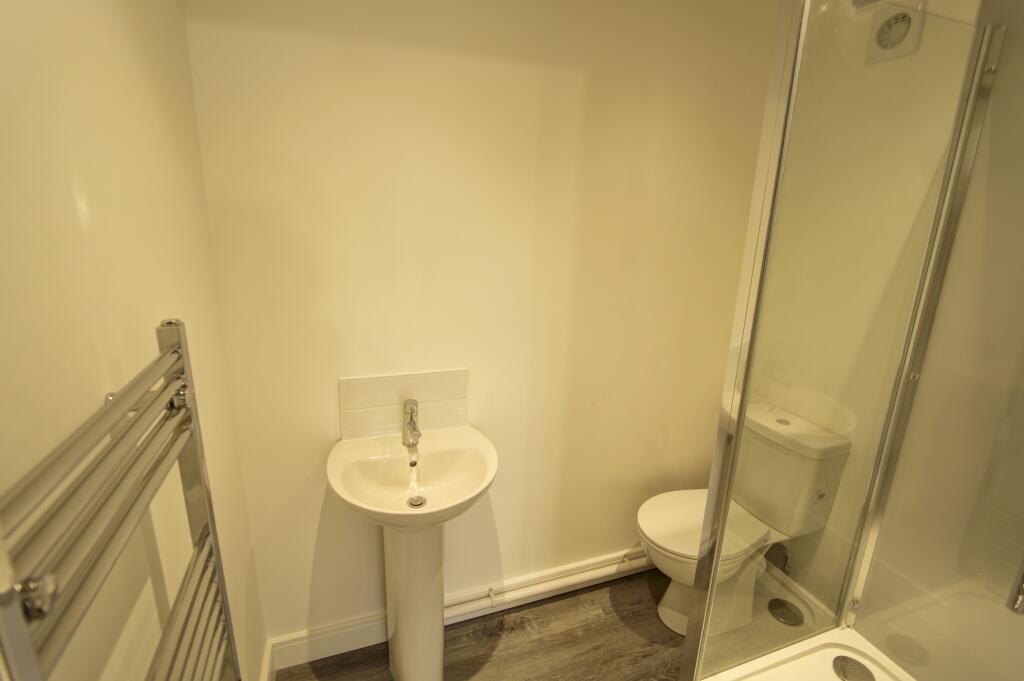 Additional image 12 of Shepherds Pool Road, Sutton Coldfield, B75