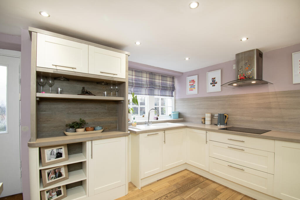 Additional image 37 of Marykirk, Laurencekirk, AB30