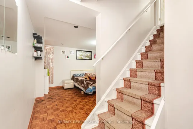 Additional image 35 of 67 Stoneledge Circ