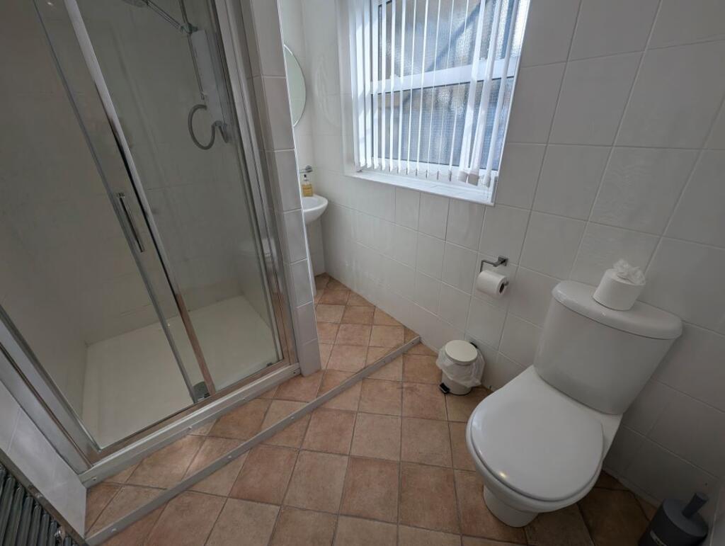 Additional image 12 of 4 Pottergate, Richmond, North Yorkshire, DL10 4AB