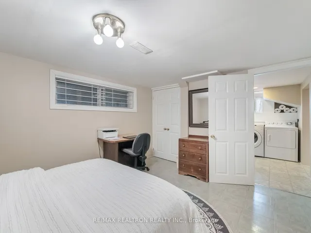 Additional image 28 of 28 Graymar Ave