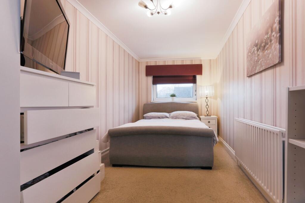 Additional image 10 of Stainmore Close, Startforth, Barnard Castle, DL12