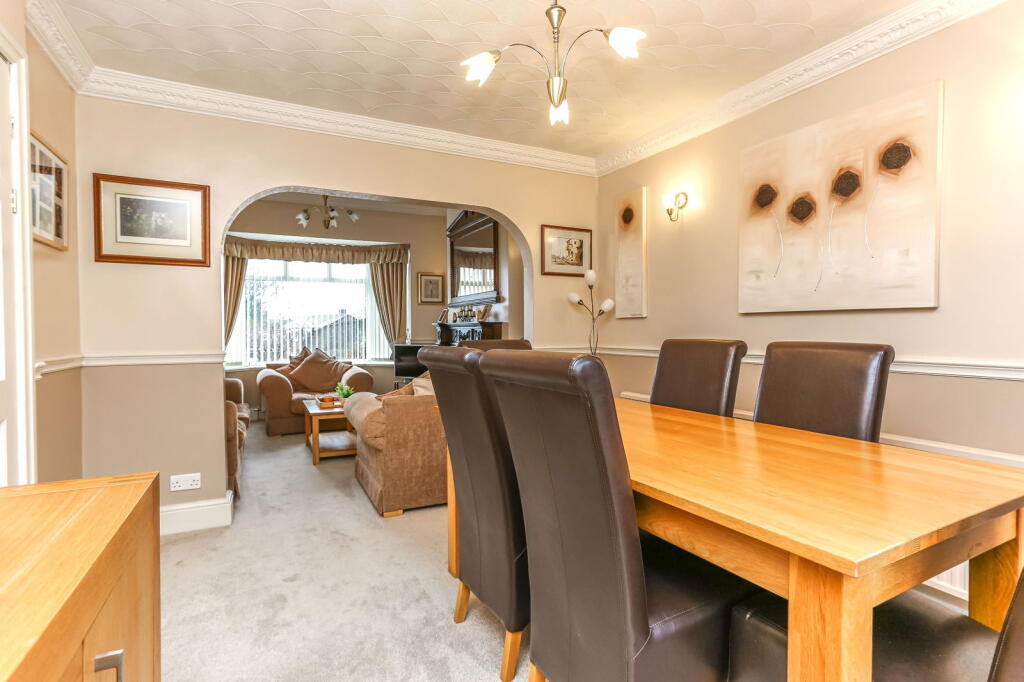 Additional image 7 of Greendale Avenue, Rossendale, BB4