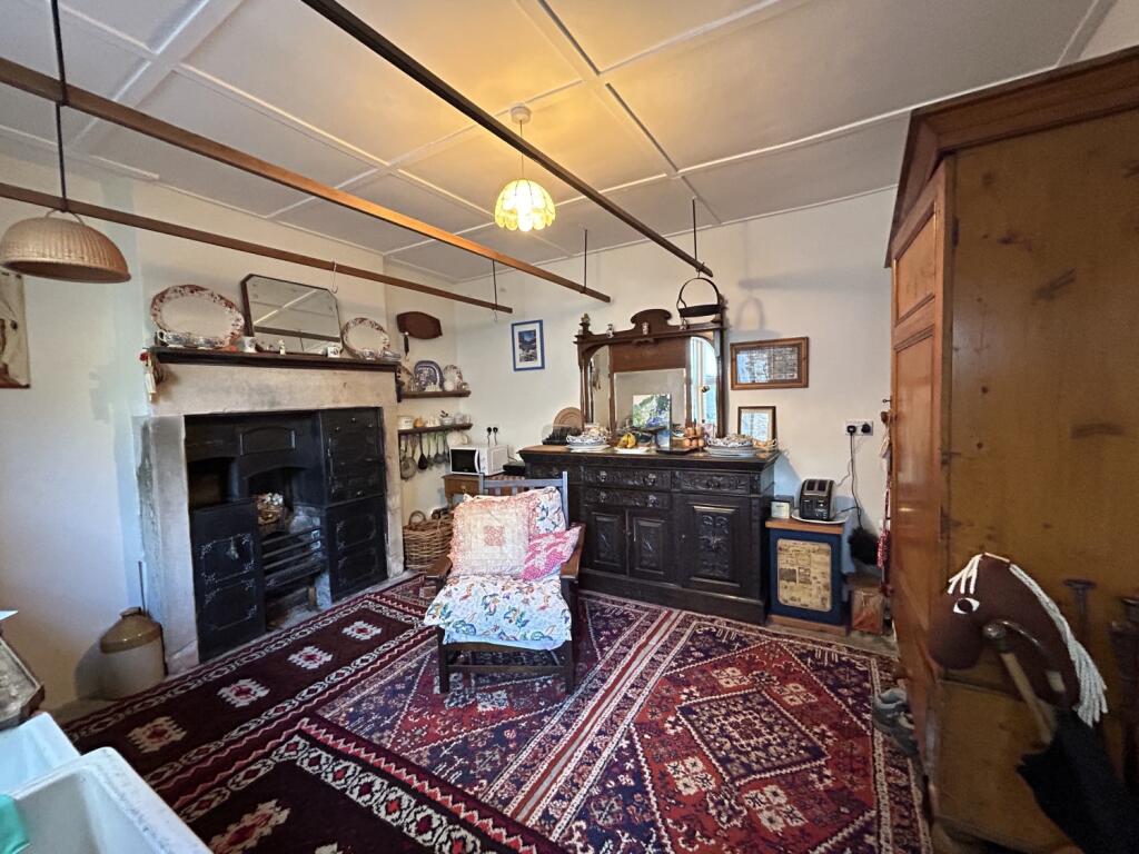 Additional image 8 of , Woodland, County Durham, DL13